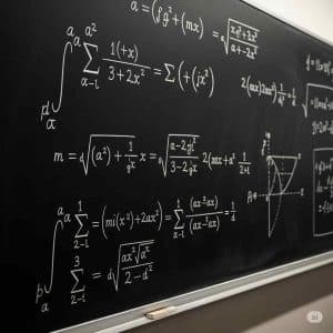 Ôn Tập Cực Trị Hình Học Lớp 12 – Chìa Khóa Giải Nhanh Đề Thi THPT Quốc Gia