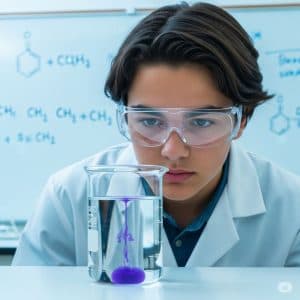 Tổng hợp hiện tượng thí nghiệm Hóa học lớp 9